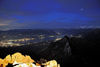 Bild von Gutschein Stockhorn-Themenabend 