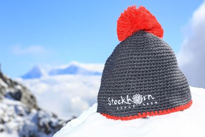 Image de Casquette d'hiver Stockhorn