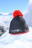 Image sur Casquette d'hiver Stockhorn